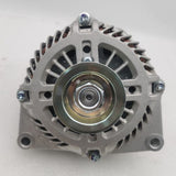 Darrahopens Auto Accessories > Auto Accessories Others > Automotive Parts Alternator for Holden Commodore V8 VT VX VY VU VZ LS1 Gen3 5.7L Petrol 1999-2005