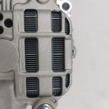 Darrahopens Auto Accessories > Auto Accessories Others > Automotive Parts Alternator for Holden Commodore V8 VT VX VY VU VZ LS1 Gen3 5.7L Petrol 1999-2005