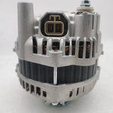 Darrahopens Auto Accessories > Auto Accessories Others > Automotive Parts Alternator for Holden Commodore V8 VT VX VY VU VZ LS1 Gen3 5.7L Petrol 1999-2005