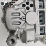 Darrahopens Auto Accessories > Auto Accessories Others > Automotive Parts Alternator for Holden Commodore V8 VT VX VY VU VZ LS1 Gen3 5.7L Petrol 1999-2005