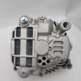 Darrahopens Auto Accessories > Auto Accessories Others > Automotive Parts Alternator for Holden Commodore V8 VT VX VY VU VZ LS1 Gen3 5.7L Petrol 1999-2005