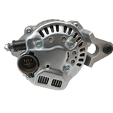 Darrahopens Auto Accessories > Auto Accessories Others > Automotive Parts Alternator Suitable for Suzuki Vitara ET 1.6L G16A 01/89 - 12/94 Alternator AU
