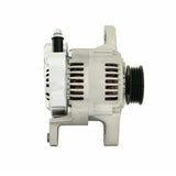 Darrahopens Auto Accessories > Auto Accessories Others > Automotive Parts Alternator Suitable for Suzuki Vitara ET 1.6L G16A 01/89 - 12/94 Alternator AU