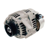 Darrahopens Auto Accessories > Auto Accessories Others > Automotive Parts Alternator Suitable for Suzuki Vitara ET 1.6L G16A 01/89 - 12/94 Alternator AU