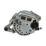 Darrahopens Auto Accessories > Auto Accessories Others > Automotive Parts Alternator Suitable for Suzuki Vitara ET 1.6L G16A 01/89 - 12/94 Alternator AU