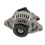 Darrahopens Auto Accessories > Auto Accessories Others > Automotive Parts Alternator Suitable for Suzuki Vitara ET 1.6L G16A 01/89 - 12/94 Alternator AU