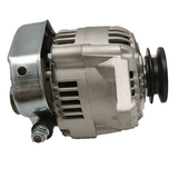 Darrahopens Auto Accessories > Auto Accessories Others > Automotive Parts Alternator Suitable for Suzuki Vitara ET 1.6L G16A 01/89 - 12/94 Alternator AU