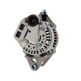 Darrahopens Auto Accessories > Auto Accessories Others > Automotive Parts Alternator Suitable for Suzuki Vitara ET 1.6L G16A 01/89 - 12/94 Alternator AU
