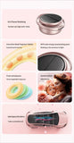 Darrahopens Auto Accessories > Auto Accessories Others > Automotive Parts Baseus Car Aromatherapy-Black