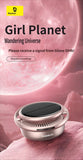 Darrahopens Auto Accessories > Auto Accessories Others > Automotive Parts Baseus Car Aromatherapy-Black