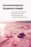 Darrahopens Auto Accessories > Auto Accessories Others > Automotive Parts Baseus Car Aromatherapy-Black