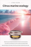 Darrahopens Auto Accessories > Auto Accessories Others > Automotive Parts Baseus Car Aromatherapy-Black