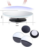 Darrahopens Auto Accessories > Auto Accessories Others > Automotive Parts Blind Spot Mirrors - Round, frameless, 360° rotating mirror - Adjustable, high-resolution convex glass mirror - Maximizes rear visibility - Universal design - Suitable for cars, SUVs and trucks - Improves driving safety