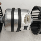 Darrahopens Auto Accessories > Auto Accessories Others > Automotive Parts Blower Motor 229-9137 for Caterpillar 314C 321C 321D LCR 325C 328D LCR 308C