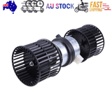 Darrahopens Auto Accessories > Auto Accessories Others > Automotive Parts Blower Motor 229-9137 for Caterpillar 314C 321C 321D LCR 325C 328D LCR 308C