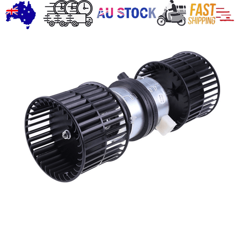 Darrahopens Auto Accessories > Auto Accessories Others > Automotive Parts Blower Motor 229-9137 for Caterpillar 314C 321C 321D LCR 325C 328D LCR 308C