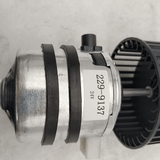 Darrahopens Auto Accessories > Auto Accessories Others > Automotive Parts Blower Motor 229-9137 for Caterpillar 314C 321C 321D LCR 325C 328D LCR 308C