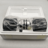 Darrahopens Auto Accessories > Auto Accessories Others > Automotive Parts Blower Motor 229-9137 for Caterpillar 314C 321C 321D LCR 325C 328D LCR 308C