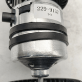 Darrahopens Auto Accessories > Auto Accessories Others > Automotive Parts Blower Motor 229-9137 for Caterpillar 314C 321C 321D LCR 325C 328D LCR 308C