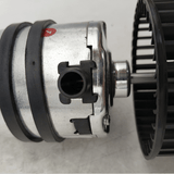 Darrahopens Auto Accessories > Auto Accessories Others > Automotive Parts Blower Motor 229-9137 for Caterpillar 314C 321C 321D LCR 325C 328D LCR 308C