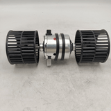 Darrahopens Auto Accessories > Auto Accessories Others > Automotive Parts Blower Motor 229-9137 for Caterpillar 314C 321C 321D LCR 325C 328D LCR 308C