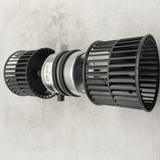 Darrahopens Auto Accessories > Auto Accessories Others > Automotive Parts Blower Motor 229-9137 for Caterpillar 314C 321C 321D LCR 325C 328D LCR 308C
