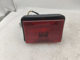 Darrahopens Auto Accessories > Auto Accessories Others > Automotive Parts Brake Light 258-0930 for Caterpillar 226D 232D 242D 246D 262D 272D 239D 249D AU