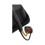 Darrahopens Auto Accessories > Auto Accessories Others > Automotive Parts Brake Light 258-0930 for Caterpillar 226D 232D 242D 246D 262D 272D 239D 249D AU