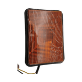 Darrahopens Auto Accessories > Auto Accessories Others > Automotive Parts Brake Light 258-0930 for Caterpillar 226D 232D 242D 246D 262D 272D 239D 249D AU