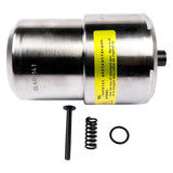 Darrahopens Auto Accessories > Auto Accessories Others > Automotive Parts Brake Master Cylinder Accumulator for Mitsubishi Pajero NP NS NT NW 4630A012