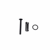 Darrahopens Auto Accessories > Auto Accessories Others > Automotive Parts Brake Master Cylinder Accumulator for Mitsubishi Pajero NP NS NT NW 4630A012