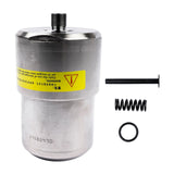 Darrahopens Auto Accessories > Auto Accessories Others > Automotive Parts Brake Master Cylinder Accumulator for Mitsubishi Pajero NP NS NT NW 4630A012