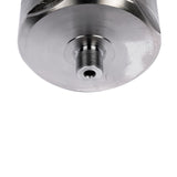 Darrahopens Auto Accessories > Auto Accessories Others > Automotive Parts Brake Master Cylinder Accumulator for Mitsubishi Pajero NP NS NT NW 4630A012