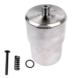 Darrahopens Auto Accessories > Auto Accessories Others > Automotive Parts Brake Master Cylinder Accumulator for Mitsubishi Pajero NP NS NT NW 4630A012