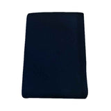 Darrahopens Auto Accessories > Auto Accessories Others > Automotive Parts Car Center Console Cover: Memory Foam Car Armrest Cushion & Arm Rest Covering Car & Middle Console Covers & Car Armrest Cover Console Cushion for Truck | Auto | SUV