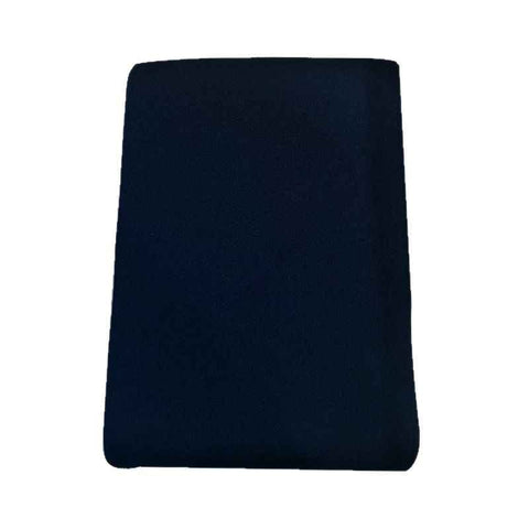 Darrahopens Auto Accessories > Auto Accessories Others > Automotive Parts Car Center Console Cover: Memory Foam Car Armrest Cushion & Arm Rest Covering Car & Middle Console Covers & Car Armrest Cover Console Cushion for Truck | Auto | SUV