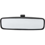 Darrahopens Auto Accessories > Auto Accessories Others > Automotive Parts Car Interior Rearview Mirror for Peugeot 107/206/106..