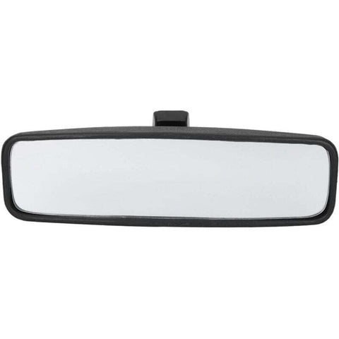Darrahopens Auto Accessories > Auto Accessories Others > Automotive Parts Car Interior Rearview Mirror for Peugeot 107/206/106..