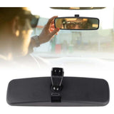 Darrahopens Auto Accessories > Auto Accessories Others > Automotive Parts Car Interior Rearview Mirror for Peugeot 107/206/106..