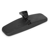 Darrahopens Auto Accessories > Auto Accessories Others > Automotive Parts Car Interior Rearview Mirror for Peugeot 107/206/106..