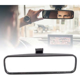 Darrahopens Auto Accessories > Auto Accessories Others > Automotive Parts Car Interior Rearview Mirror for Peugeot 107/206/106..