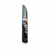 Darrahopens Auto Accessories > Auto Accessories Others > Automotive Parts Car Scratch Repair Paint Pen Automotive Touch Up Spray for Quick Paint Fixing - Black