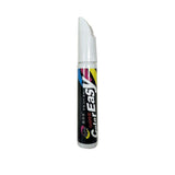 Darrahopens Auto Accessories > Auto Accessories Others > Automotive Parts Car Scratch Repair Paint Pen Automotive Touch Up Spray for Quick Paint Fixing - Black