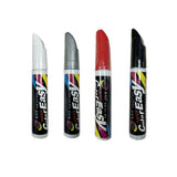 Darrahopens Auto Accessories > Auto Accessories Others > Automotive Parts Car Scratch Repair Paint Pen Automotive Touch Up Spray for Quick Paint Fixing - Black