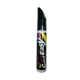 Darrahopens Auto Accessories > Auto Accessories Others > Automotive Parts Car Scratch Repair Paint Pen Automotive Touch Up Spray for Quick Paint Fixing - Silver