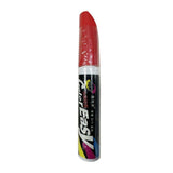 Darrahopens Auto Accessories > Auto Accessories Others > Automotive Parts Car Scratch Repair Paint Pen Automotive Touch Up Spray for Quick Paint Fixing - White