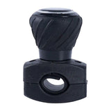 Darrahopens Auto Accessories > Auto Accessories Others > Automotive Parts Car Steering Wheel Opening Aid Grip Tool Easy Access Helper Device for Vehicle
