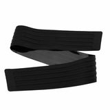 Darrahopens Auto Accessories > Auto Accessories Others > Automotive Parts Car Trunk Rear Edge Protector Rubber Bumper Guard  No Scratch Auto Universal  Au
