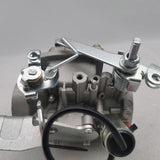 Darrahopens Auto Accessories > Auto Accessories Others > Automotive Parts Carburetor 13200-77100 For Suzuki SJ410 F10A ST100 LJ81 Samurai Carry ST308
