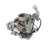 Darrahopens Auto Accessories > Auto Accessories Others > Automotive Parts Carburetor 13200-77100 For Suzuki SJ410 F10A ST100 LJ81 Samurai Carry ST308